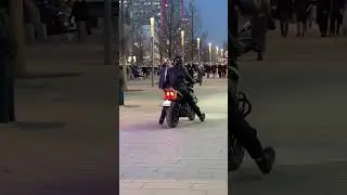 Мальчик не вырос? 