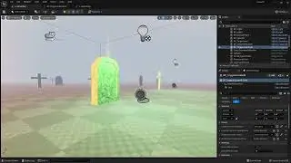 Unreal Engine 5 - Beginner 