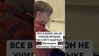 👆ЖМИ👆ПОЛНОЕ ВИДЕО!