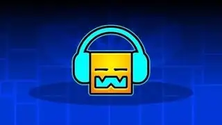 Как скачать и установит Geometry Dash на ПК