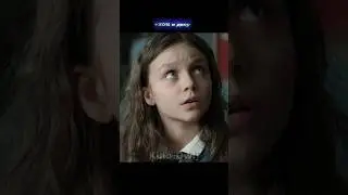 Учительница встала на защиту девочки 🥺 #фильмы #сериалы