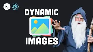 Generate Images Programmatically on the Edge