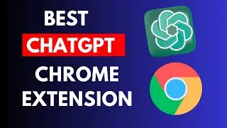 Itti fayyadama chatgpt fooyyessuuf wanta gargaaru  || Top ChatGPT Chrome Extension by Afaan Oromoo