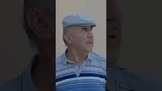 “Хусури ман” - Мара Ота бгу! 🤣