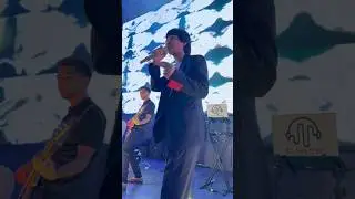 Xamdam Sobirov Namanganda Tuyxonadagi barchani raqsga tushirdi🔥