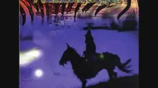 Hallucinogen - Trancespotter