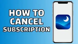 How to Cancel Shuteye Subscription (Quick and Easy)