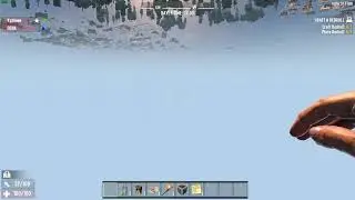 7 Days to Die текстуры