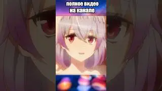 WANTS TO MARRY BROTHER 