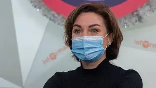 Бесплатные услуги медиаторов: новое слово в разрешении семейных конфликтов