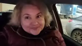 Я могу сама себе купить цветы или дела пятничные