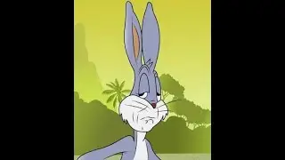 ZonixGenga, AlphaMine, AmadeusRPG... Что дальше?