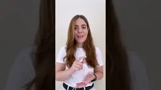 كيف فيني حفّز القدرات اللغوية عند طفلي؟ 💬  