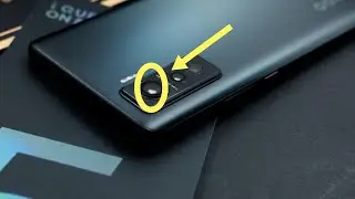 VIVO iQOO 5 Pro 5G BMW M Motorsport Unboxing (Chinese)