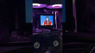 ROG Ryujin III x New Jeans Hanni 