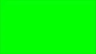 green screen video 10 hours