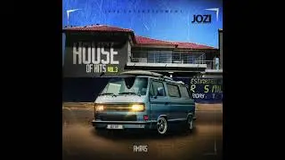 TUMISHO & DJ MANZO - SAX DANCE (OFFICIAL AUDIO)
