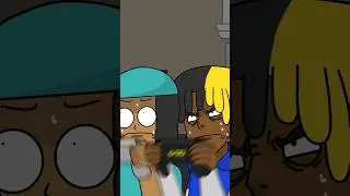 EVERYONE when DBZ Budokai Tenkaichi 4 drops