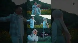 #shorts3d