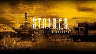 Прохождение S.T.A.L.K.E.R. OGSR + GUNSLINGER ADDON - Часть 10. Исследуем аномалии.