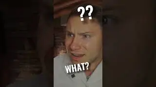 И как это можно не знать?