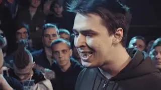АО - РАУНДЫ ПРОТИВ КЭЛПИ НА RBL LEAGUE1