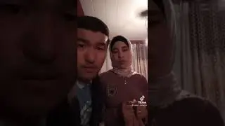 Семейный Приколдор / Жаны Тамаша / Пранктар
