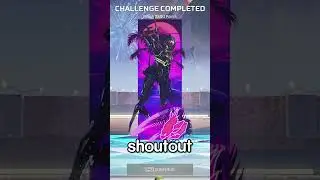 I got MY OWN BANNER in Apex Legends...