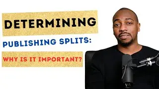 Unlock the Secrets to Maximizing Your Music Earnings! 🎵💰