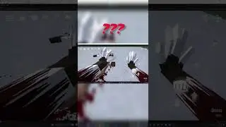 КТО ЭТО В GOREBOX? WHO IS THIS GOREBOX MOBILE