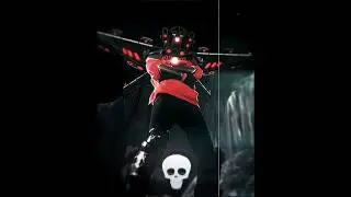 Skibidi Saga 14 full episode secret scenes skull edit 