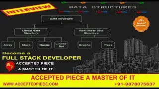 array predefined function in java script