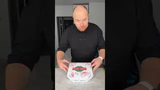 Обзор на суши и пиццу с валбриса! Как Вам? 😎