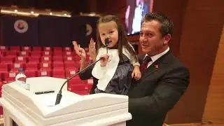 TÜRK DEVLETLERİNDE ETNOPEDOGOJİK EĞİTİM SİSTEMİ 