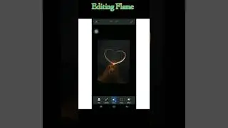Picsart के कुछ simple steps से करें Next level editing || 