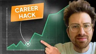 1 profitable startup idea hiding in plain sight