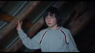 Anatomy of a Fall (Anatomie d'une Chute) new clip official from Cannes Film Festival 2023