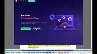 Fix Discord Stuck On RTC Connecting on Window/Mac