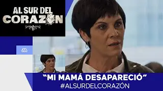 Al Sur Del Corazón / Mejores Momentos / Capítulo 144