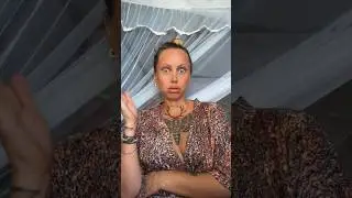 Как выжить на острове на 100$?! 