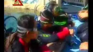 Mgirls 恭喜恭喜 + 大家恭喜