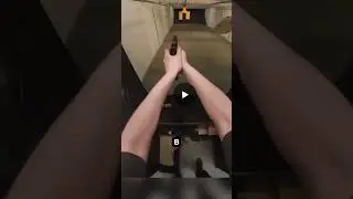 Последнее, что может случиться с человеком 🎯💥🔫 
