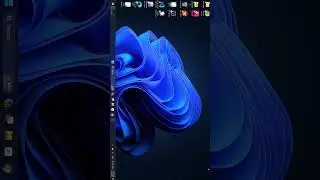 Complete Guide: How to Download and Install Node.js on Windows 7, 8, 9, 10, and 11 | Node.js | React