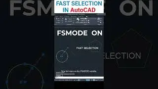 Fast Selection 