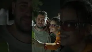 ‪@exitfestival‬