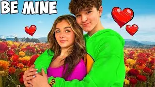 VALENTINE’S DAY SPECIAL 2024!
