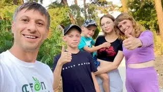 К каждому нужен свой подход в лечении. Уникальный Массаж. Супер движение Физиопрактики - 51