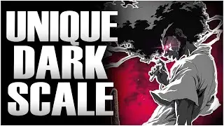 Use This Secret Japanese Scale To Create Dark and Unique Melodies!😍👺 (MUST SEE!)