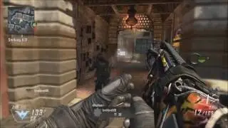 BO2: TRIPLE NUKLEAR *SOLO* w/An 94 w/COMMENTARY VON MEINER FREUNDIN FÜR ZSPEEDY(BESCHREIBUNG)