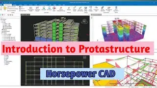 Unveiling Protastructure: The Ultimate Guide to Structural Engineering